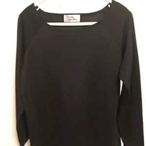 Hanes Designer Tunic